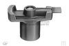 TOYOT 1910276006 Rotor, distributor
